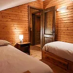 Casa Clara - Fronte Piste Da Sci Padola