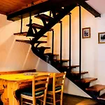 Lejlighed Casa Clara - Fronte Piste Da Sci