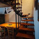 Casa Clara - Fronte Piste Da Sci