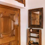 Lejlighed Casa Clara - Fronte Piste Da Sci Padola