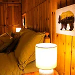 Apartmán Casa Clara - Fronte Piste Da Sci Padola